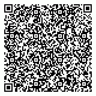 vCard 79375081800