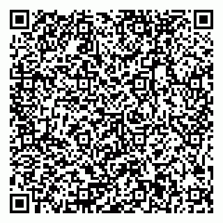 vCard 79375081801
