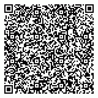 vCard 79375081803