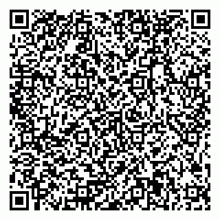 vCard 79375081805