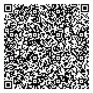 vCard 79375081806