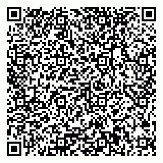 vCard 79375081807