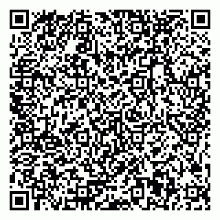 vCard 79375081808