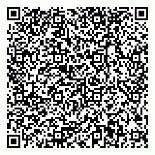 vCard 79375081809