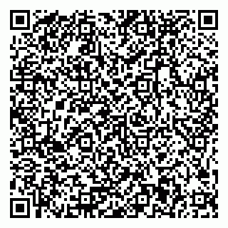 vCard 79375081810