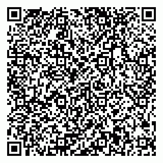 vCard 79375081811