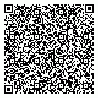 vCard 79375081812