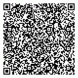 vCard 79375081813