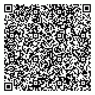 vCard 79375081814
