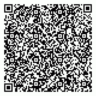 vCard 79375081815