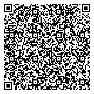 vCard 79375081816