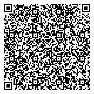 vCard 79375081817