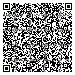vCard 79375081818