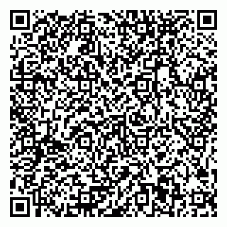vCard 79375081819