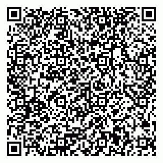 vCard 79375081820