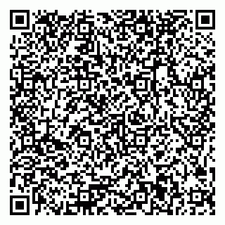 vCard 79375081821