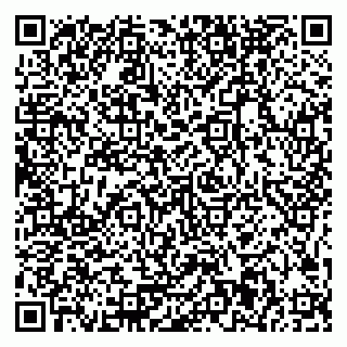 vCard 79375081822