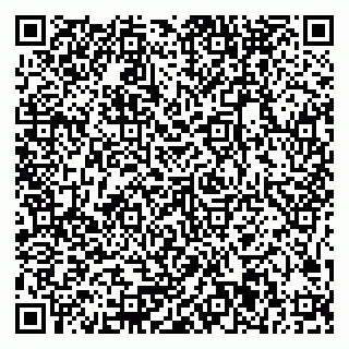 vCard 79375081823