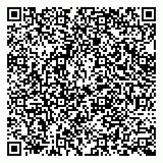 vCard 79375081824