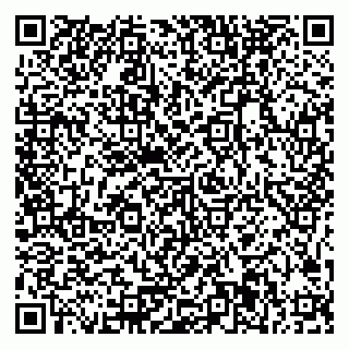 vCard 79375081825
