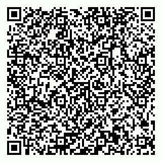 vCard 79375081826