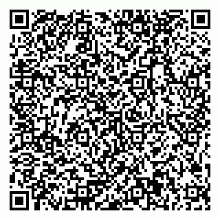 vCard 79375081827