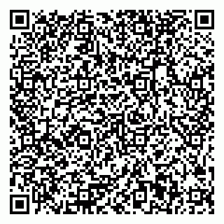vCard 79375081828