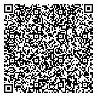 vCard 79375081829