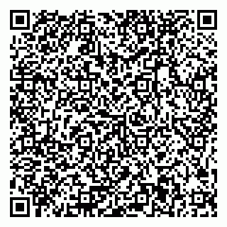 vCard 79375081831