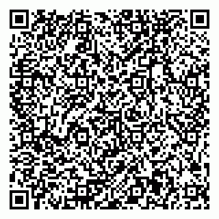 vCard 79375081832