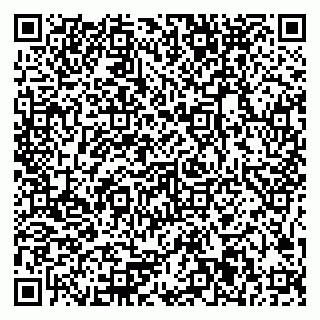 vCard 79375081833