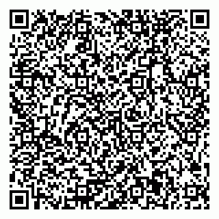 vCard 79375081834