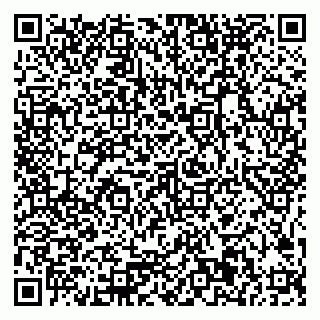 vCard 79375081836