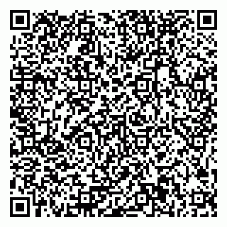 vCard 79375081837