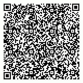vCard 79375081838
