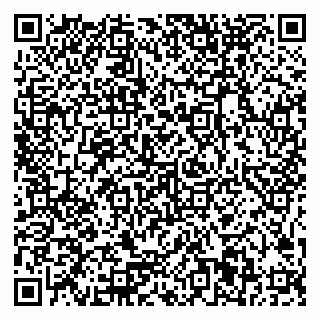 vCard 79375081839