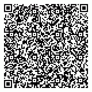 vCard 79375081840