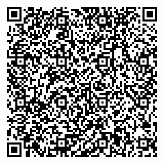 vCard 79375081841