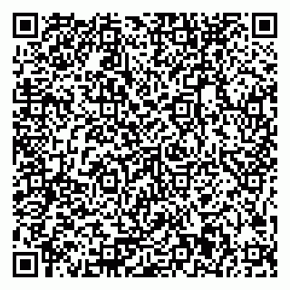 vCard 79375081842
