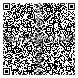 vCard 79375081843