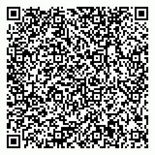 vCard 79375081844