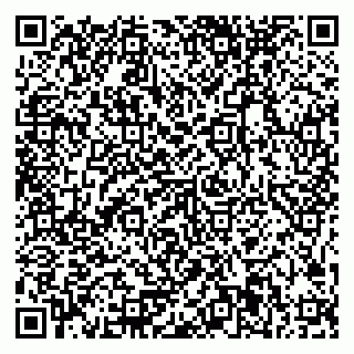 vCard 79375081845
