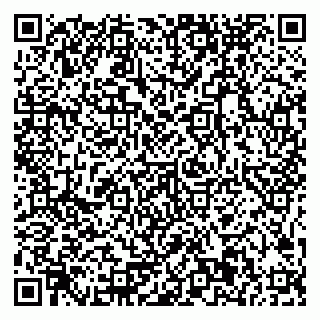 vCard 79375081846