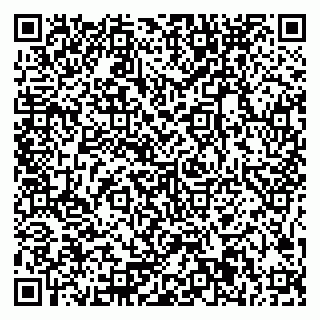 vCard 79375081847