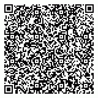vCard 79375081848