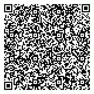 vCard 79375081849