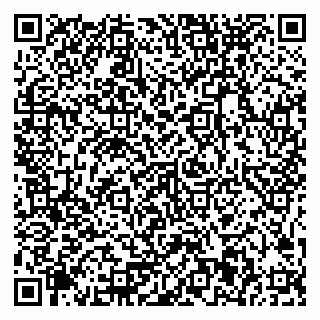 vCard 79375081850