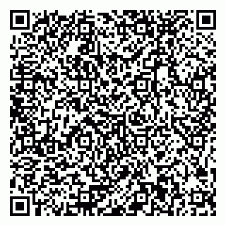 vCard 79375081851