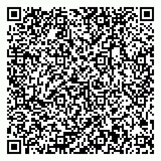 vCard 79375081852