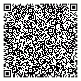 vCard 79375081853